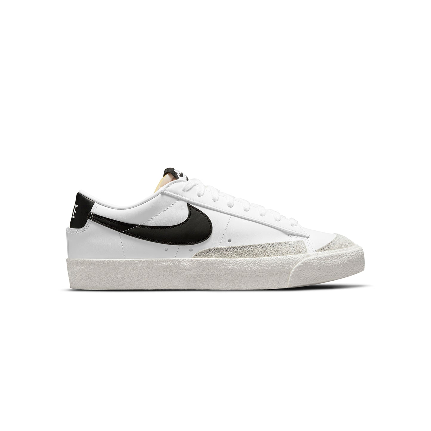 Zapatillas Urbano Mujer Nike W Blazer Low ' Zapatillas Urbano Mujer Nike W Blazer Low '