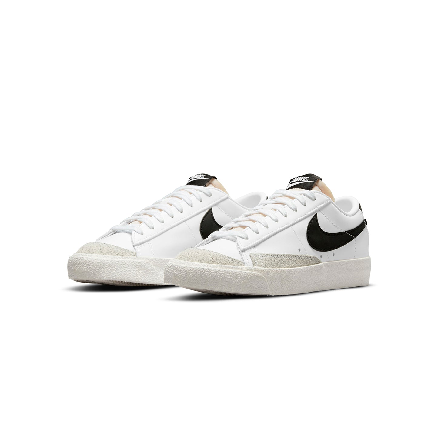 Zapatillas Urbano Mujer Nike W Blazer Low ' Zapatillas Urbano Mujer Nike W Blazer Low '