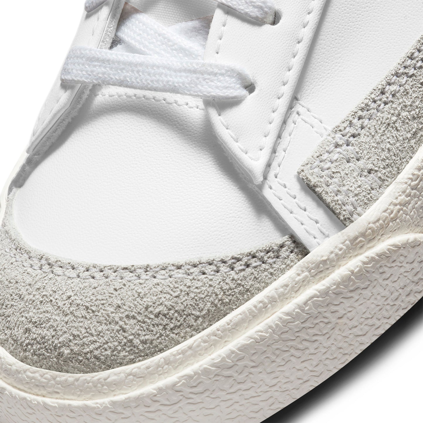 Zapatillas Urbano Mujer Nike W Blazer Low ' Zapatillas Urbano Mujer Nike W Blazer Low '