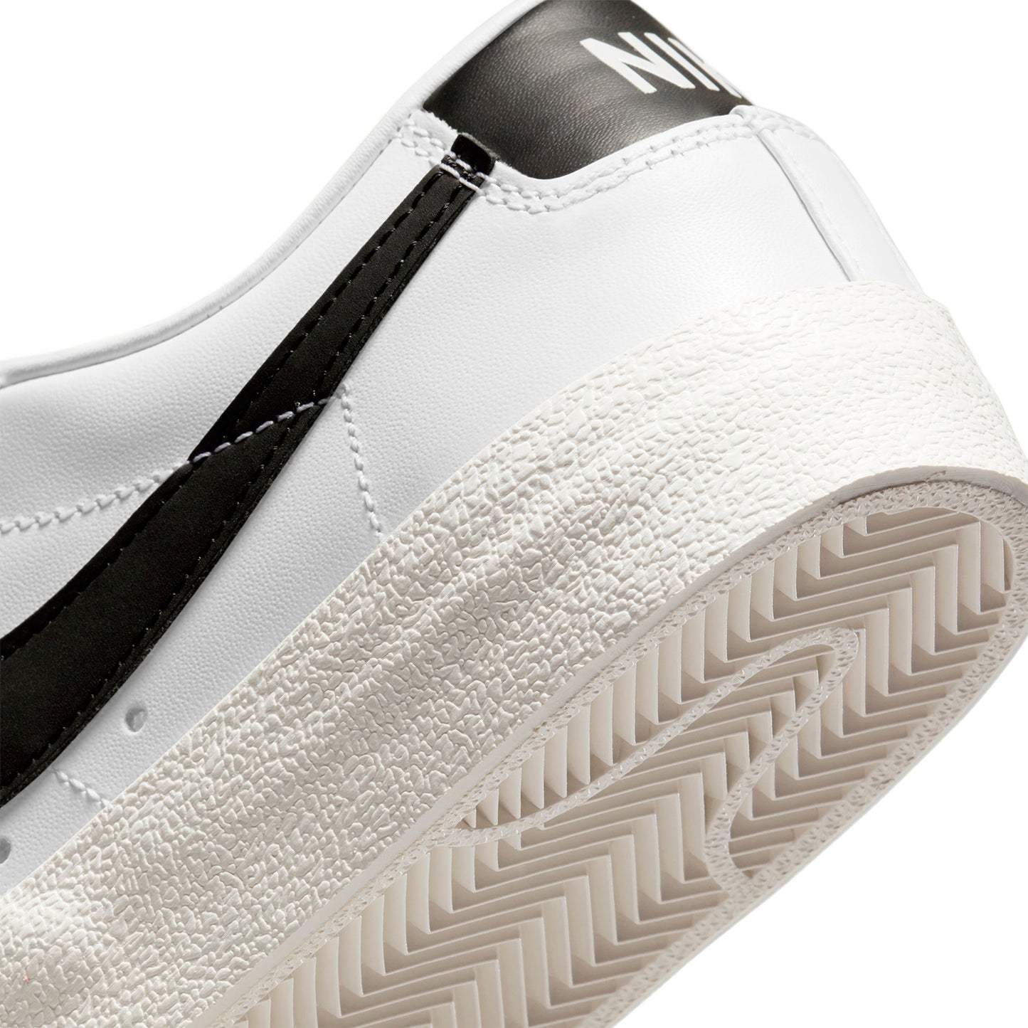 Zapatillas Urbano Mujer Nike W Blazer Low ' Zapatillas Urbano Mujer Nike W Blazer Low '