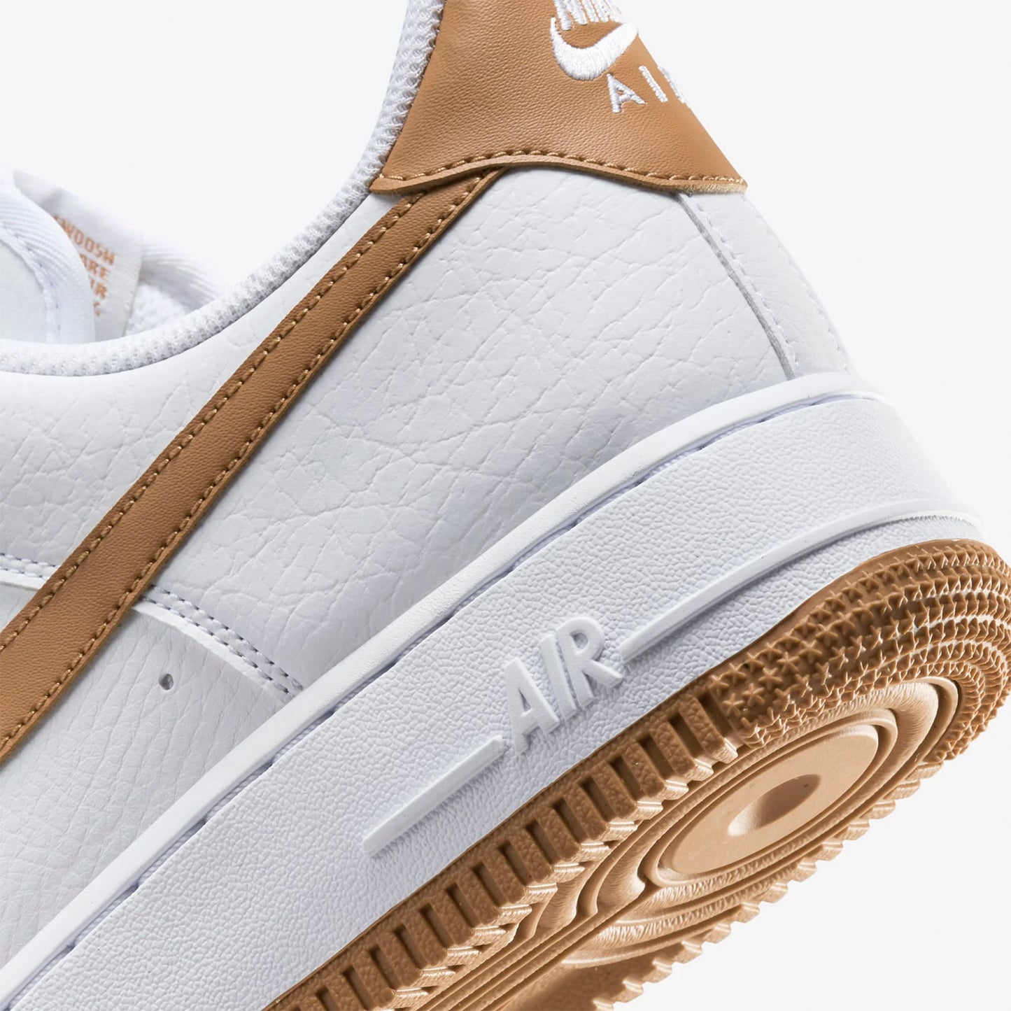 DC9486-103 DC9486-103