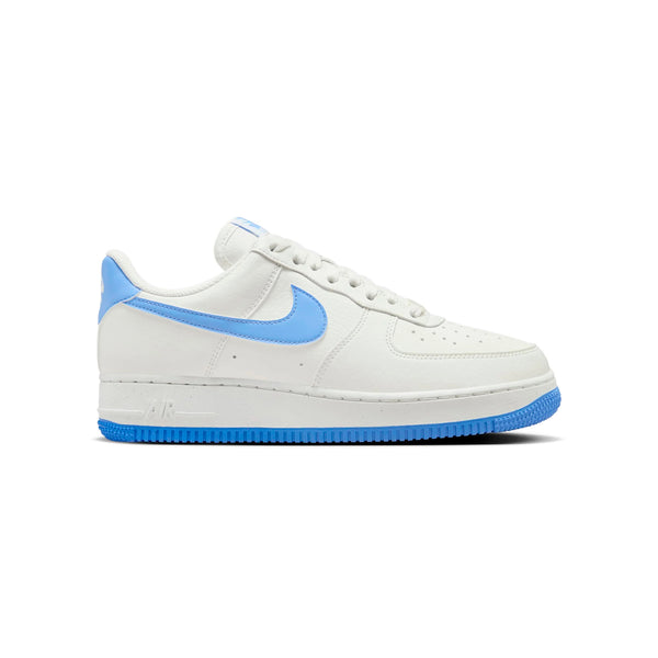 Zapatillas Urbano Mujer Nike Air Force Zapatillas Urbano Mujer Nike Air Force
