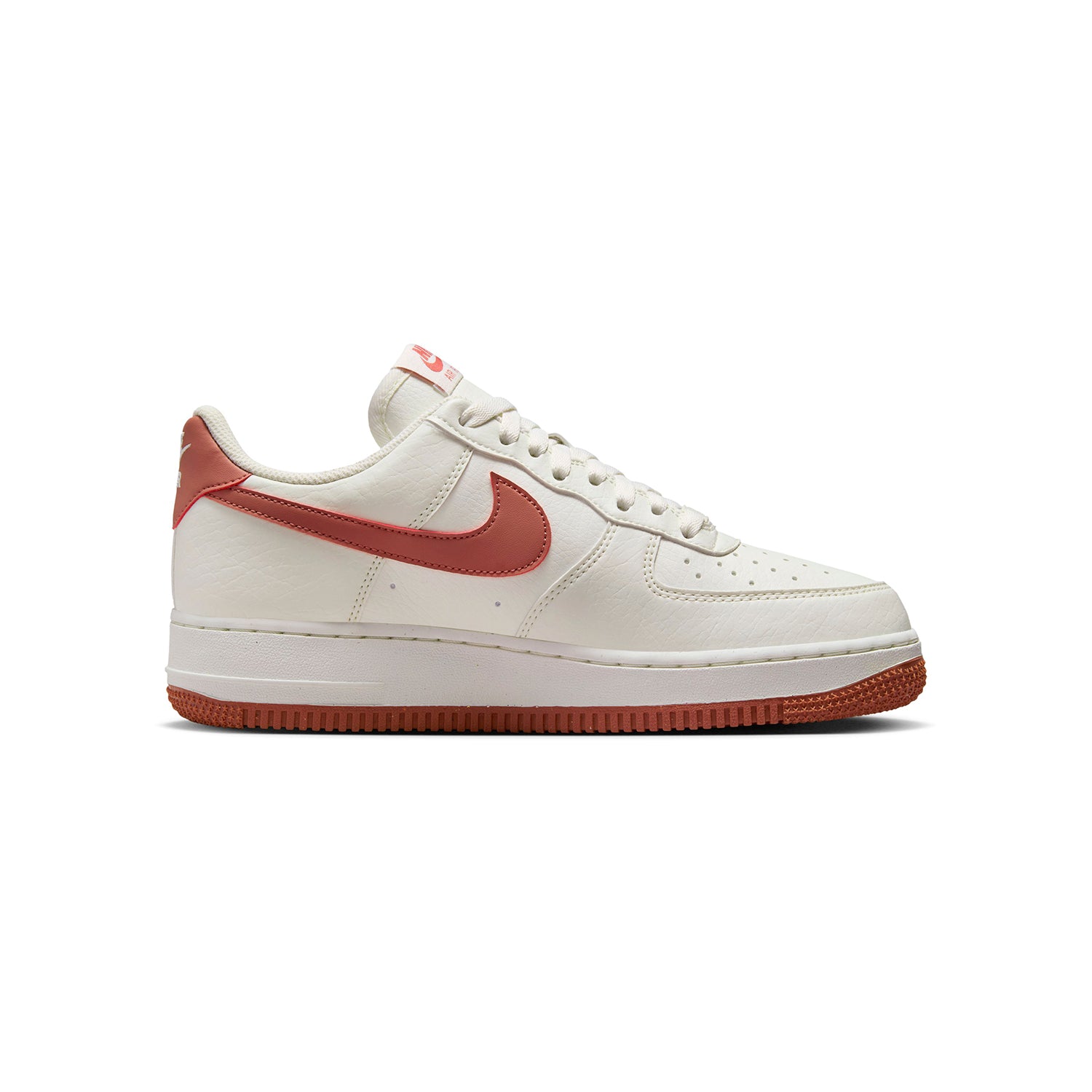 Zapatillas Urbano Mujer Nike W Air Force Dc9486-105 – THN
