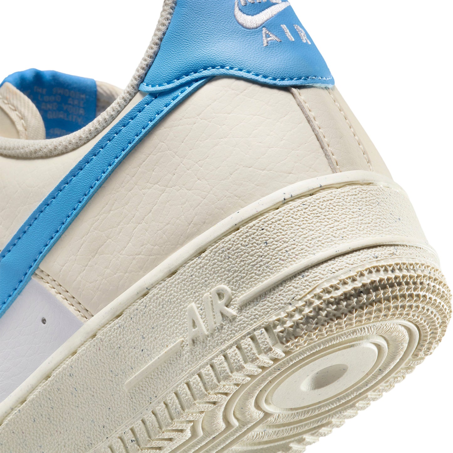 Zapatillas Urbano Mujer Nike W Air Force 1 Zapatillas Urbano Mujer Nike W Air Force 1