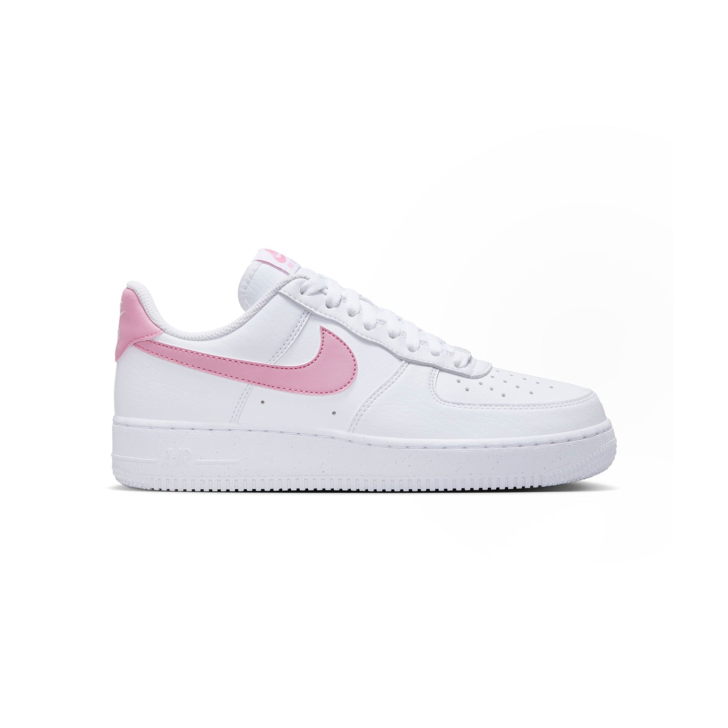 Zapatillas Urbano Mujer Nike W Air Force 1 Zapatillas Urbano Mujer Nike W Air Force 1