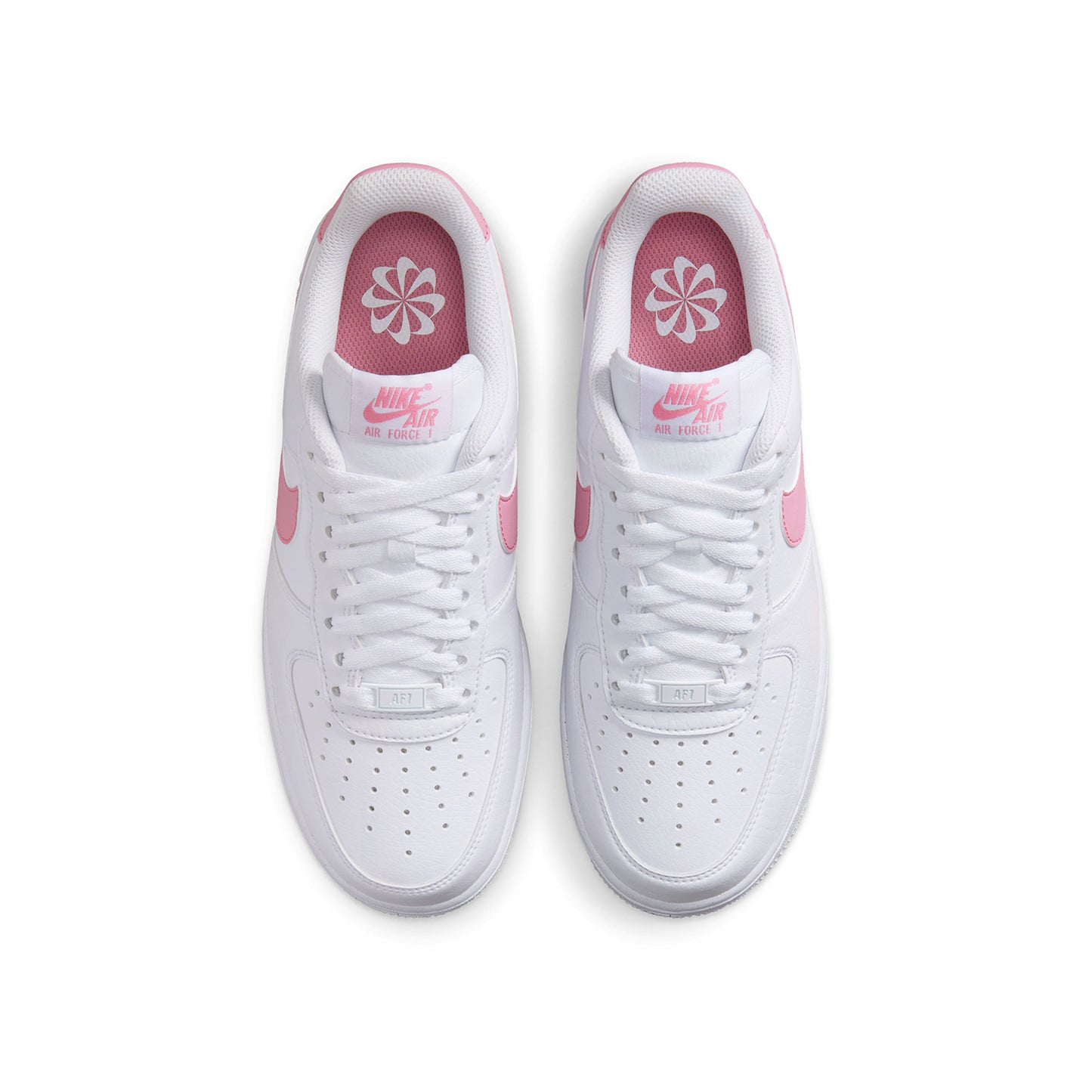 Zapatillas Urbano Mujer Nike W Air Force 1 Zapatillas Urbano Mujer Nike W Air Force 1