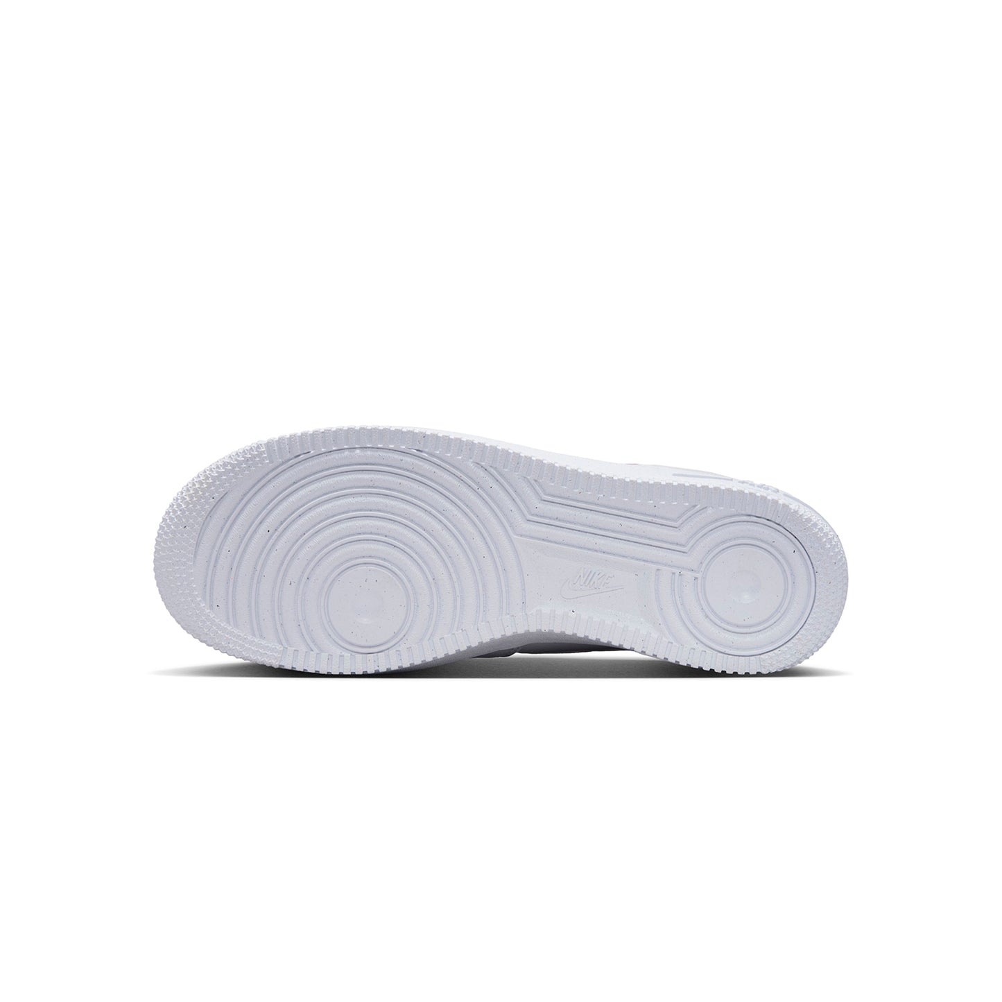 Zapatillas Urbano Mujer Nike W Air Force 1 Zapatillas Urbano Mujer Nike W Air Force 1
