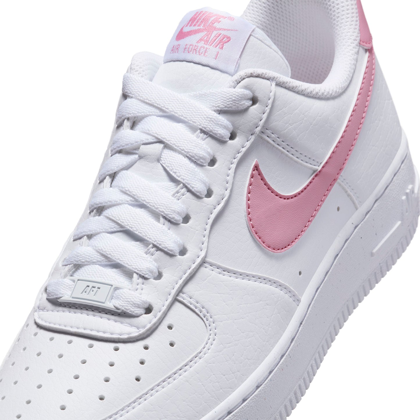 Zapatillas Urbano Mujer Nike W Air Force 1 Zapatillas Urbano Mujer Nike W Air Force 1