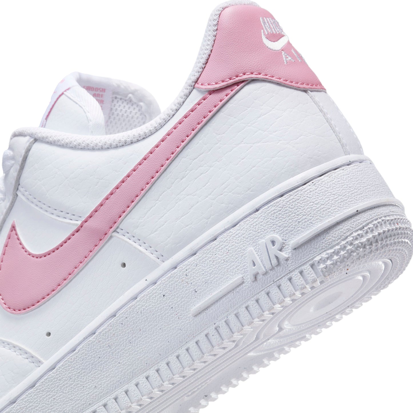 Zapatillas Urbano Mujer Nike W Air Force 1 Zapatillas Urbano Mujer Nike W Air Force 1