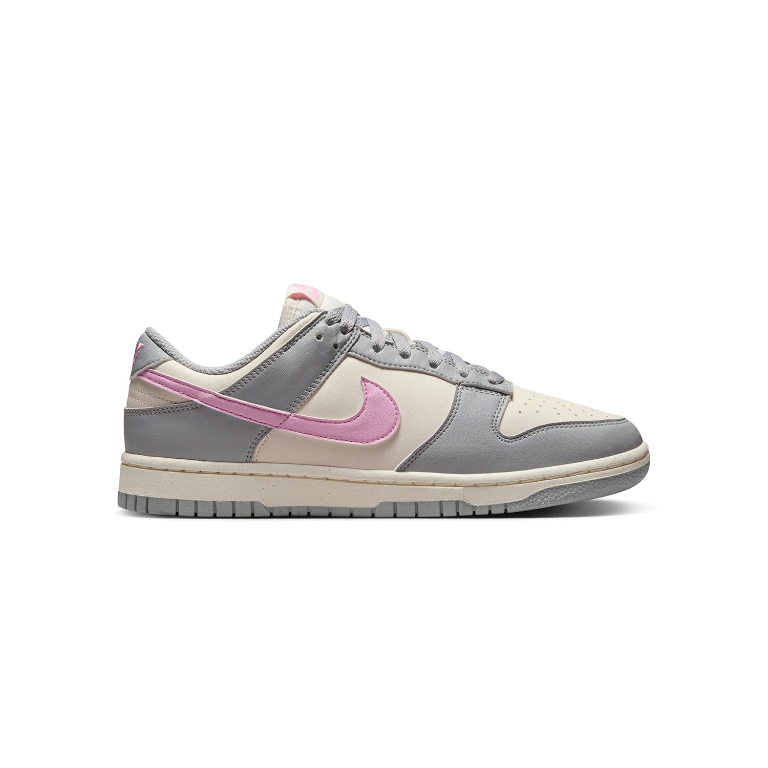 Zapatillas Urbano Mujer Nike W Nike Dunk Low Next Nature Dd1873