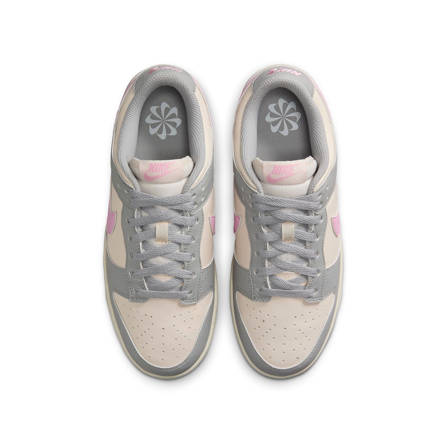 Zapatillas Urbano Mujer Nike W Nike Dunk Low Next Nature Zapatillas Urbano Mujer Nike W Nike Dunk Low Next Nature