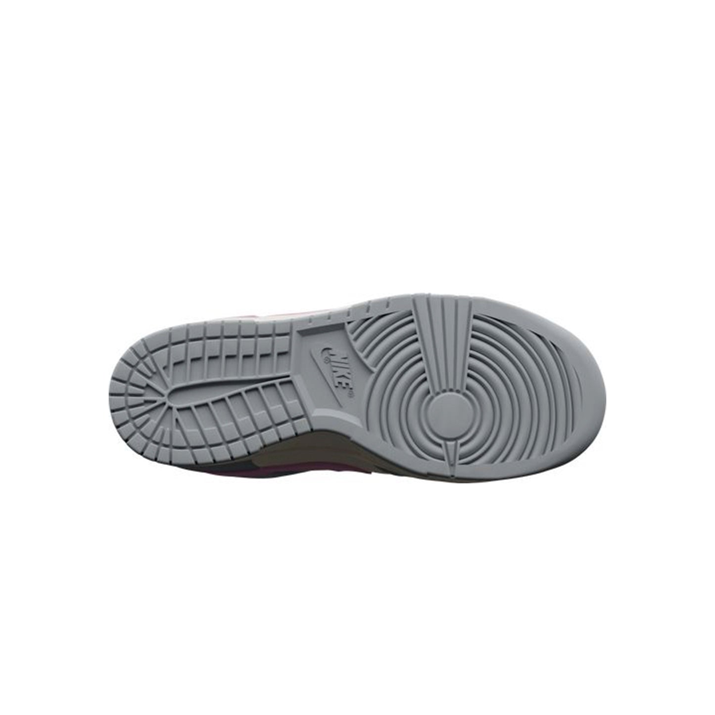 Zapatillas Urbano Mujer Nike W Nike Dunk Low Next Nature Zapatillas Urbano Mujer Nike W Nike Dunk Low Next Nature