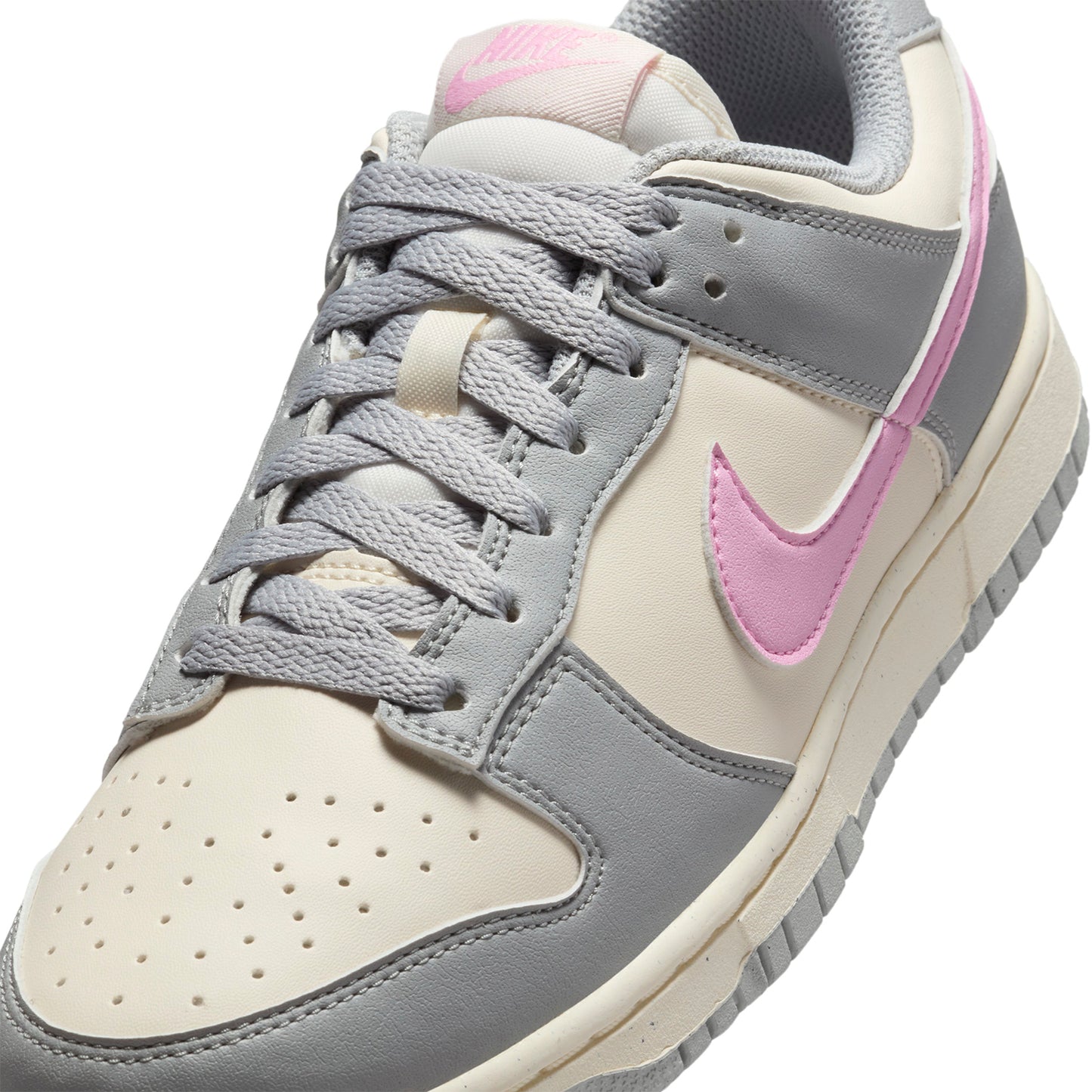 Zapatillas Urbano Mujer Nike W Nike Dunk Low Next Nature Zapatillas Urbano Mujer Nike W Nike Dunk Low Next Nature