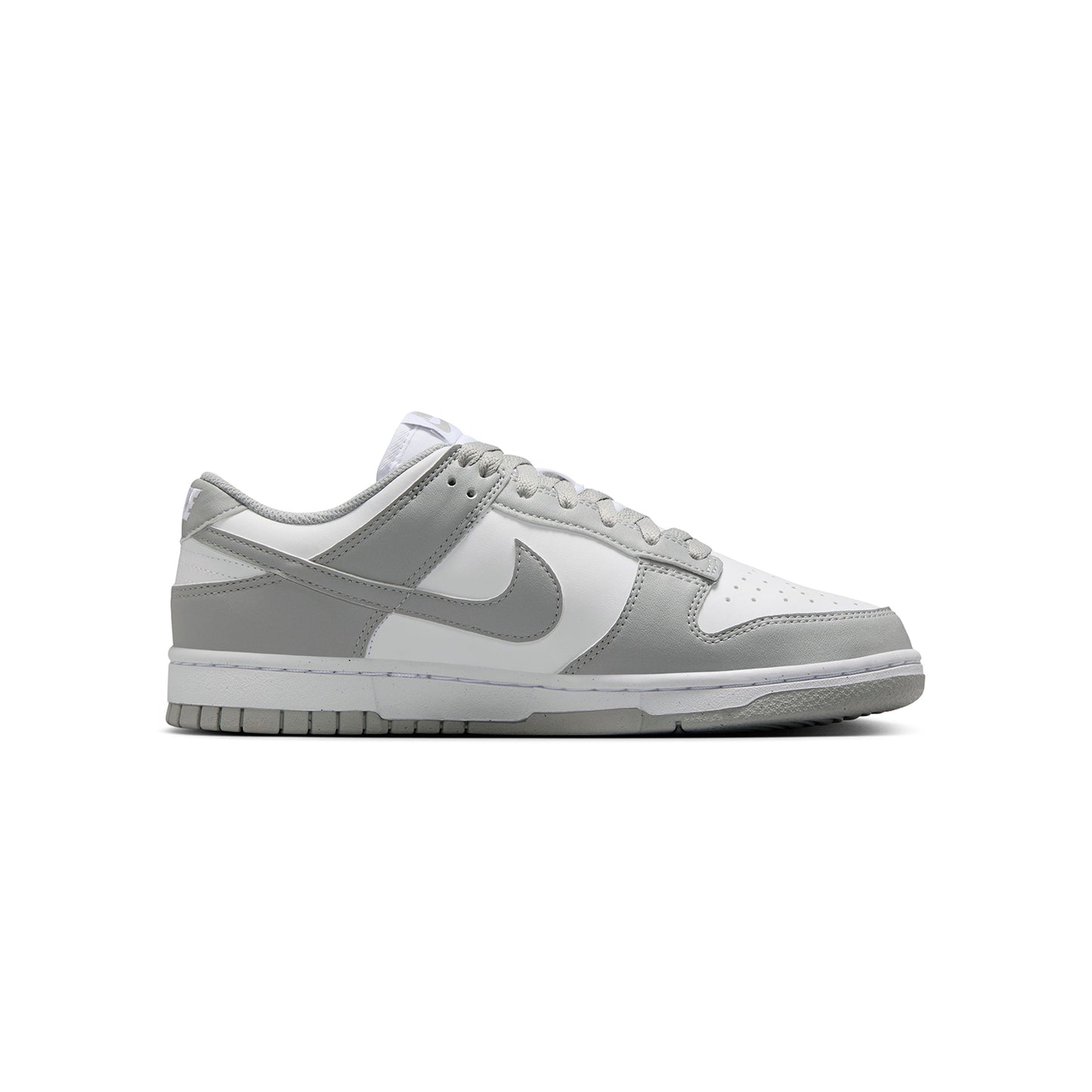 Zapatillas Urbano Mujer Nike W Nike Dunk Low Zapatillas Urbano Mujer Nike W Nike Dunk Low