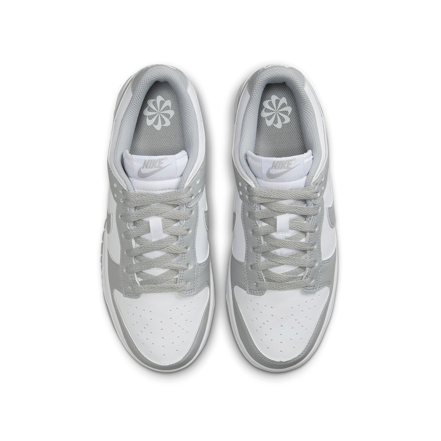 Zapatillas Urbano Mujer Nike W Nike Dunk Low Zapatillas Urbano Mujer Nike W Nike Dunk Low