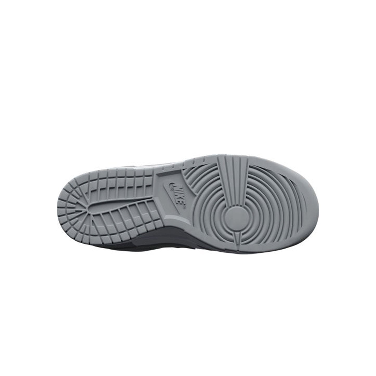 Zapatillas Urbano Mujer Nike W Nike Dunk Low Zapatillas Urbano Mujer Nike W Nike Dunk Low