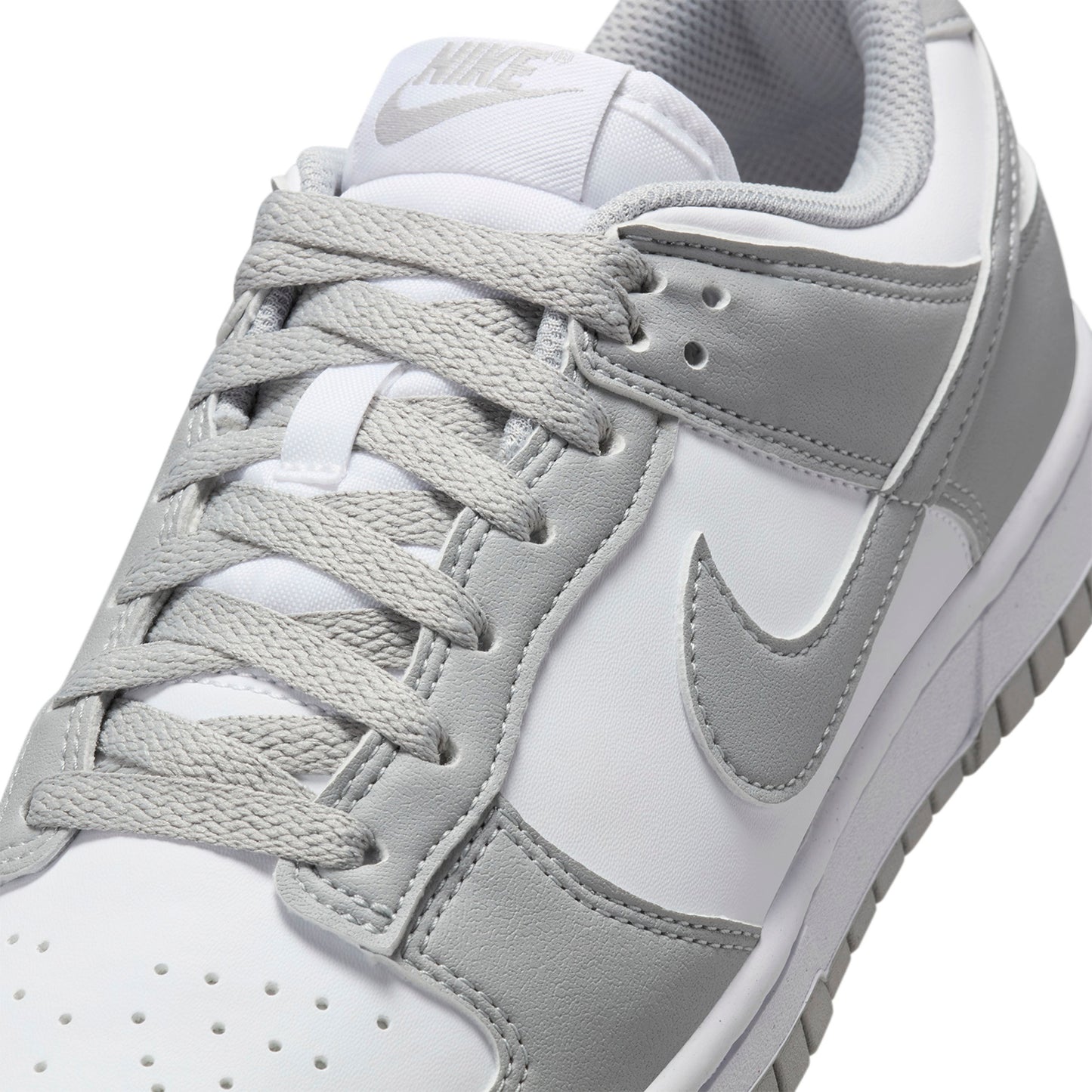 Zapatillas Urbano Mujer Nike W Nike Dunk Low Zapatillas Urbano Mujer Nike W Nike Dunk Low
