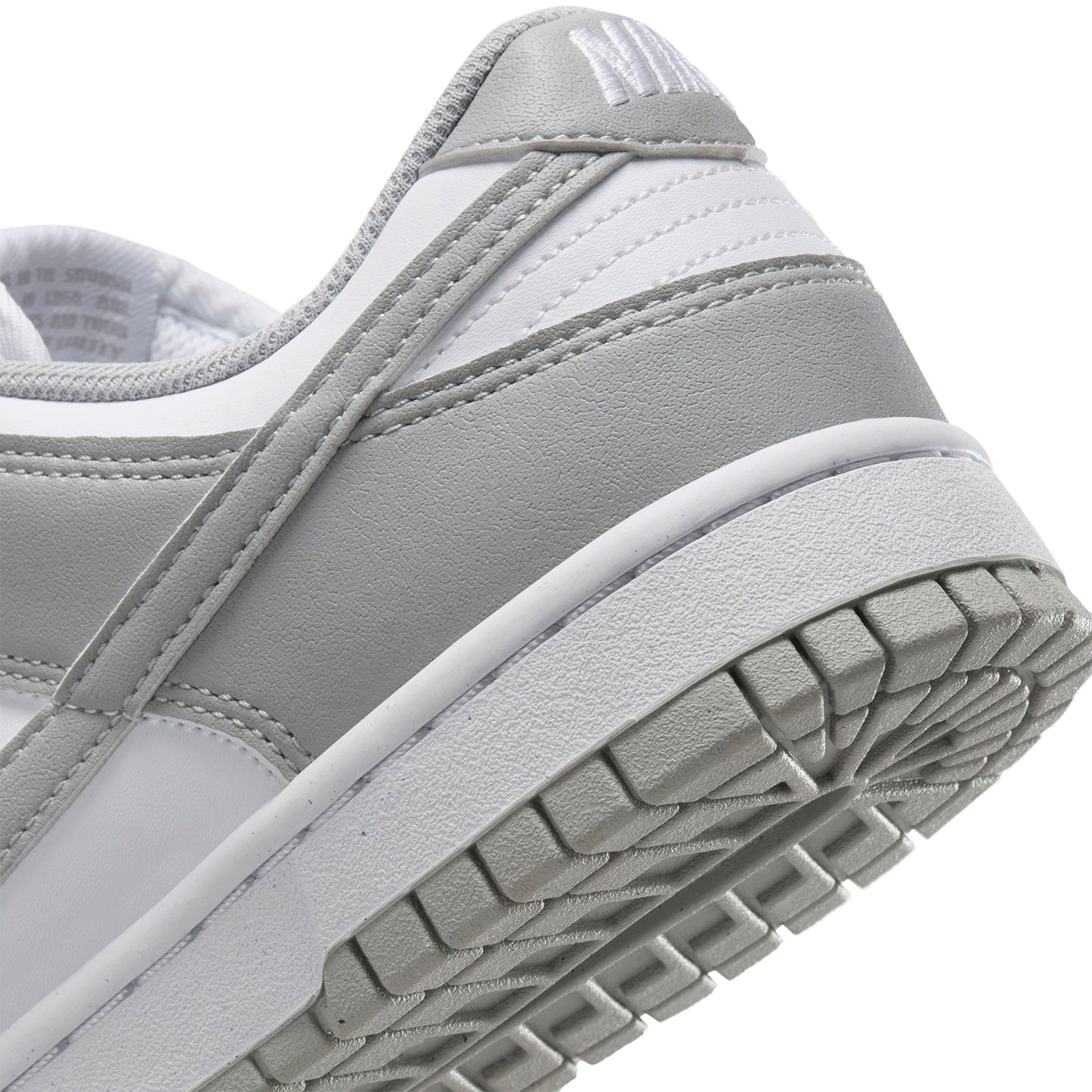 Zapatillas Urbano Mujer Nike W Nike Dunk Low Zapatillas Urbano Mujer Nike W Nike Dunk Low