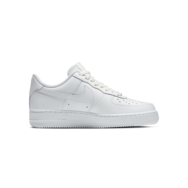 Zapatillas Nike Mujer DD8959-100  Air Force 1 07 Zapatillas Nike Mujer DD8959-100  Air Force 1 07