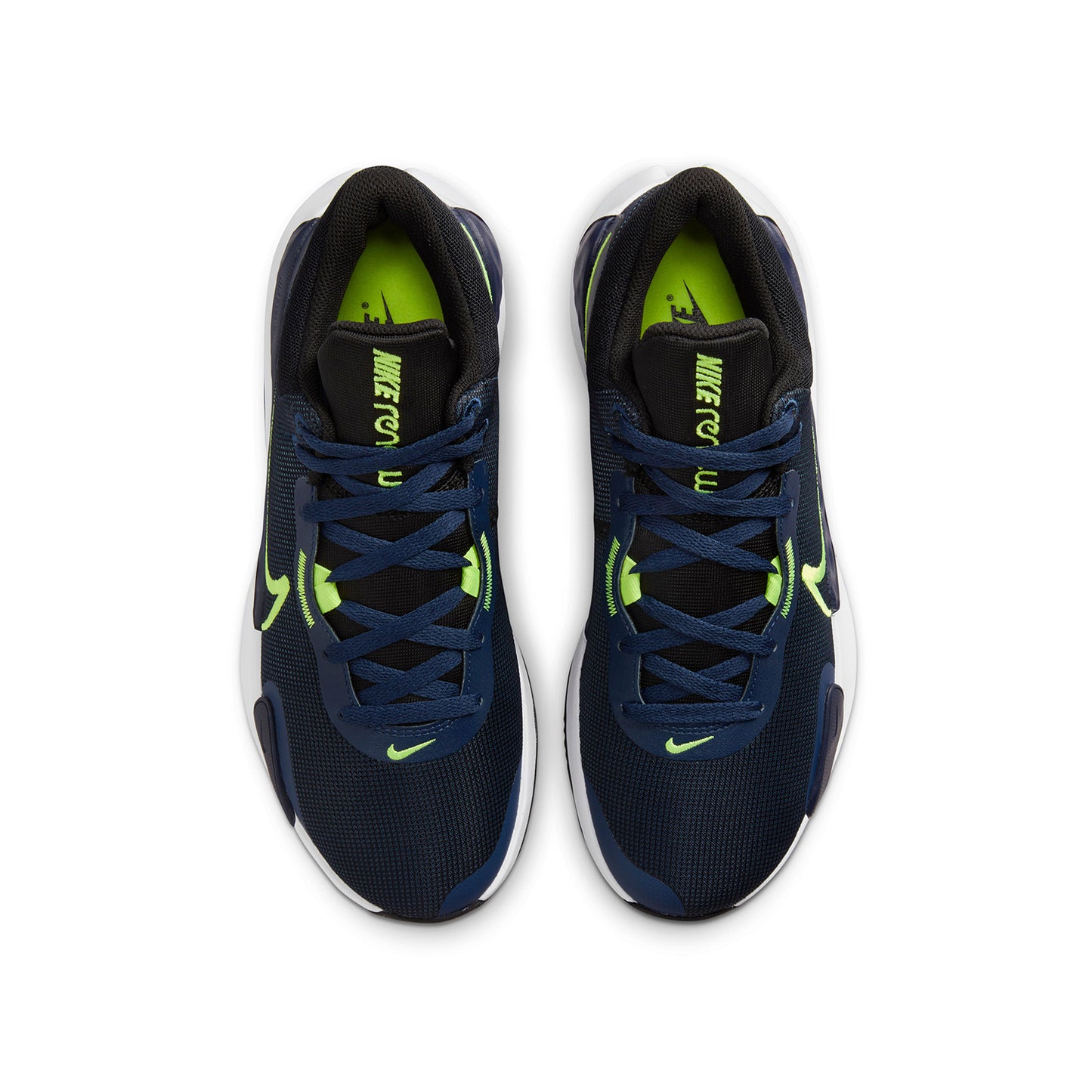 Zapatillas Urbano Hombre Nike Renew Elevate 3 Zapatillas Urbano Hombre Nike Renew Elevate 3