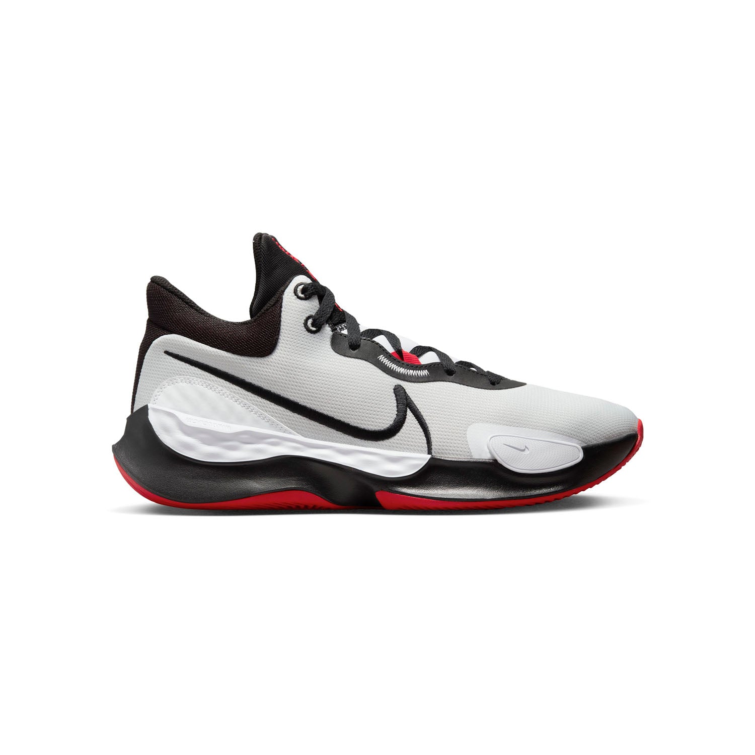 Zapatillas Baloncesto Hombre Nike Renew Elevate Iii