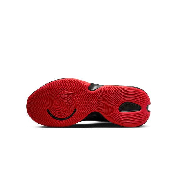 Zapatillas Baloncesto Hombre Nike Renew Elevate Iii Zapatillas Baloncesto Hombre Nike Renew Elevate Iii