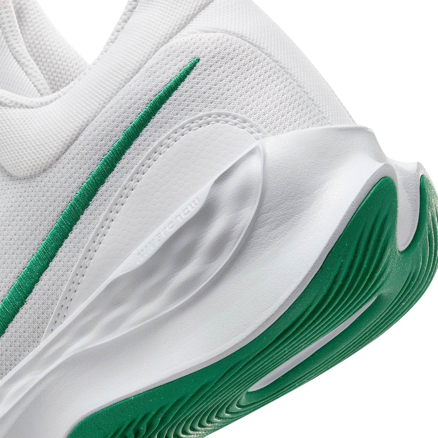 DD9304-102 DD9304-102