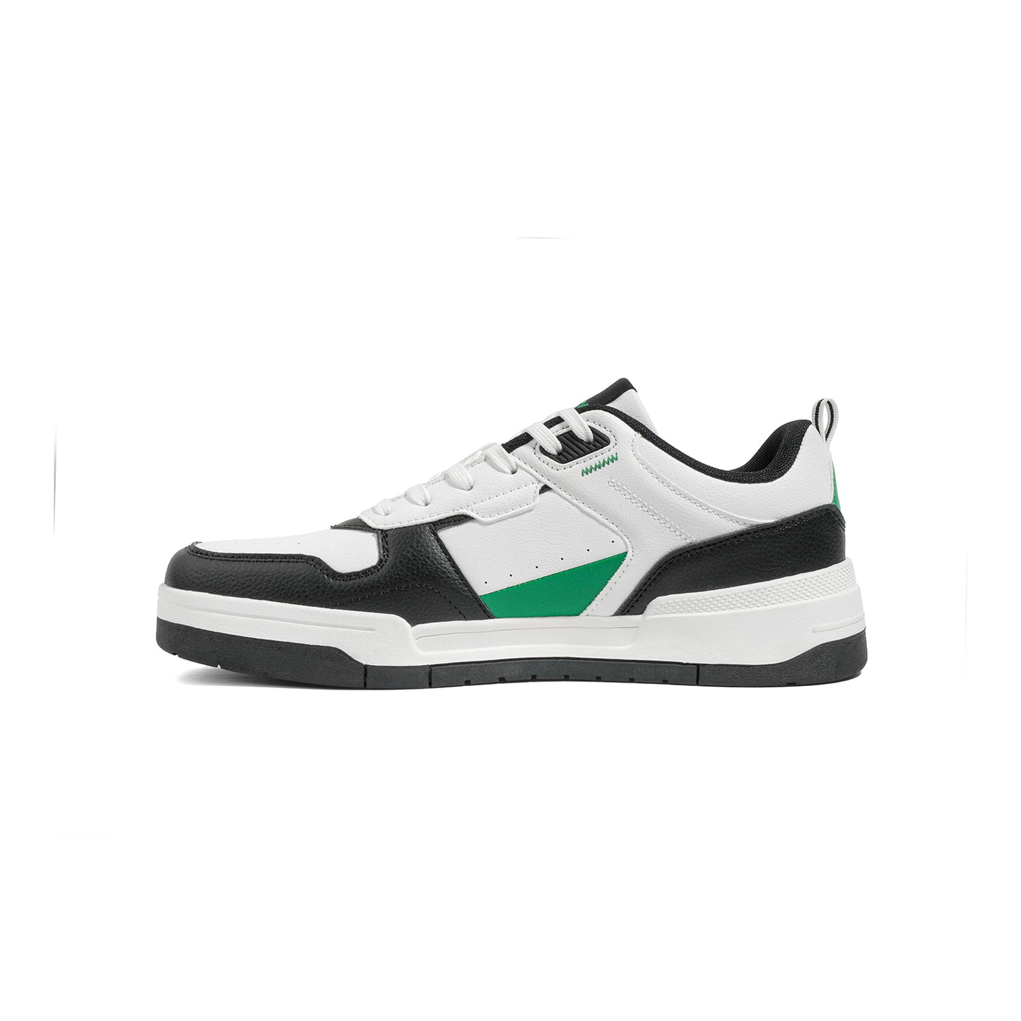 Zapatillas Urbano Hombre Dfy Pulse