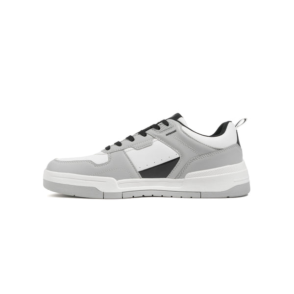 Zapatillas Urbano Hombre Dfy Pulse Zapatillas Urbano Hombre Dfy Pulse