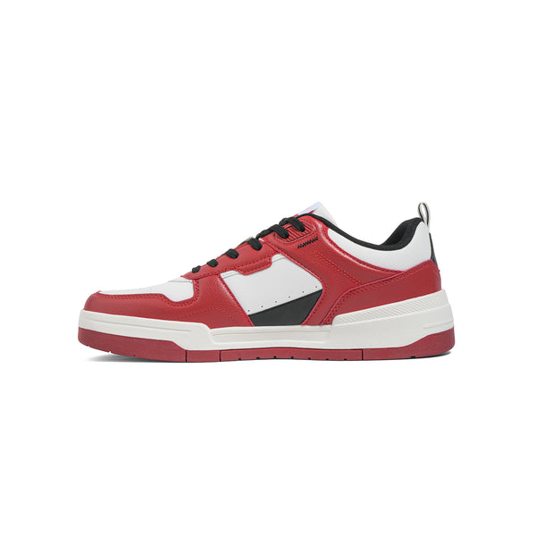 Zapatillas Urbano Hombre Dfy Pulse Zapatillas Urbano Hombre Dfy Pulse