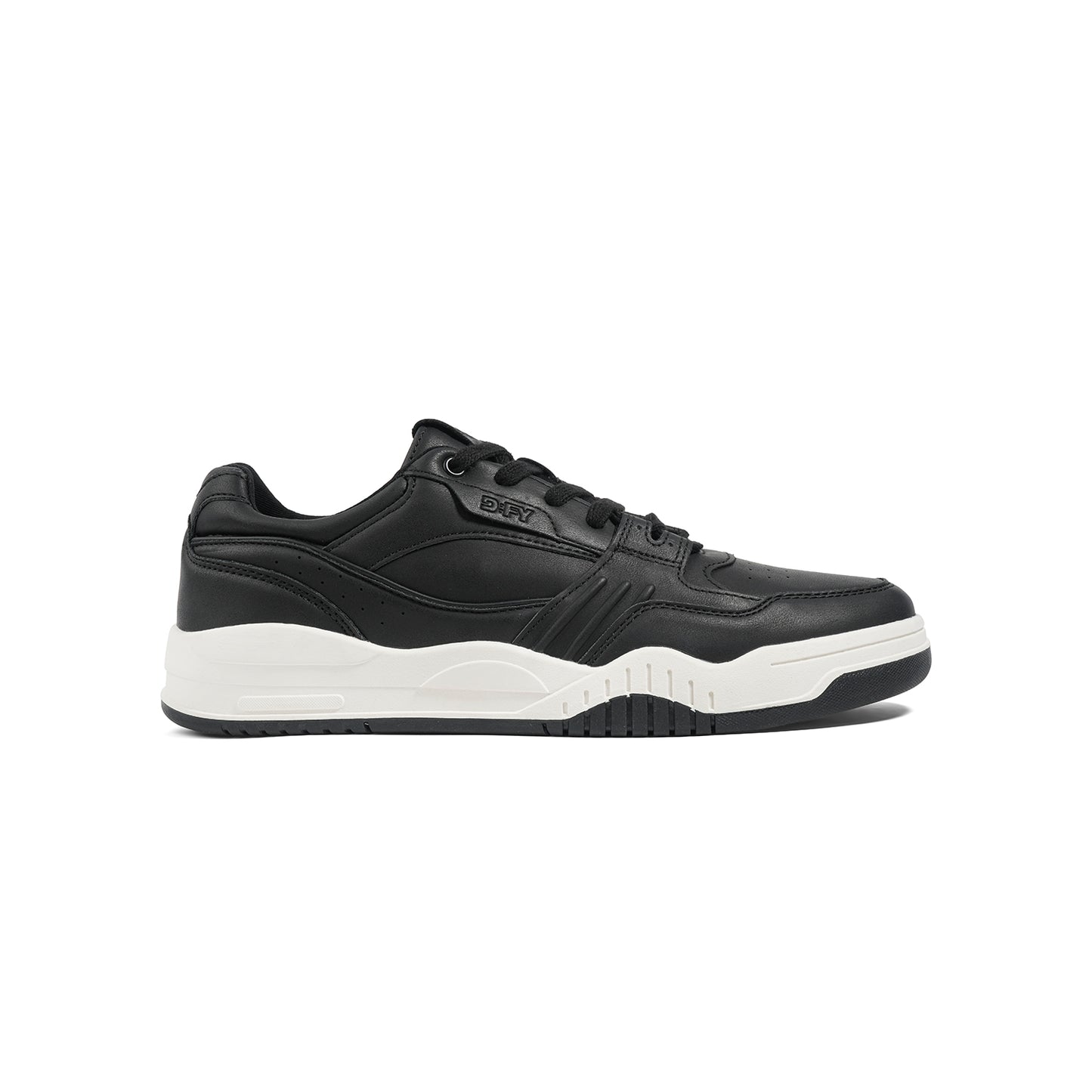 Zapatillas Urbano Hombre Dfy City Edge Zapatillas Urbano Hombre Dfy City Edge