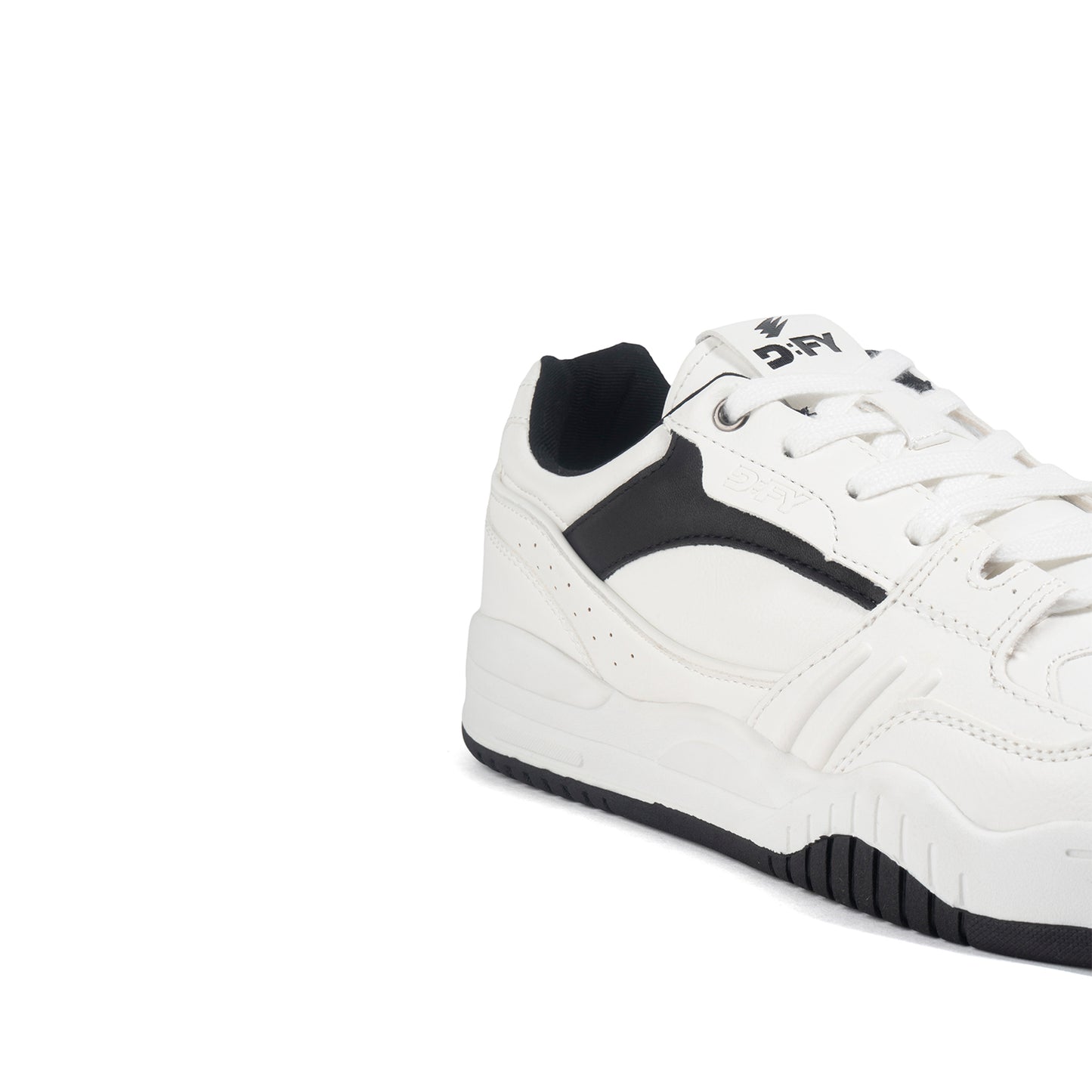 Zapatillas Urbano Hombre Dfy City Edge Zapatillas Urbano Hombre Dfy City Edge