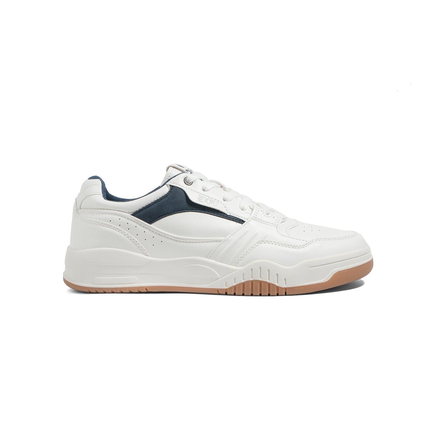 Zapatillas Urbano Hombre Dfy City Edge Zapatillas Urbano Hombre Dfy City Edge