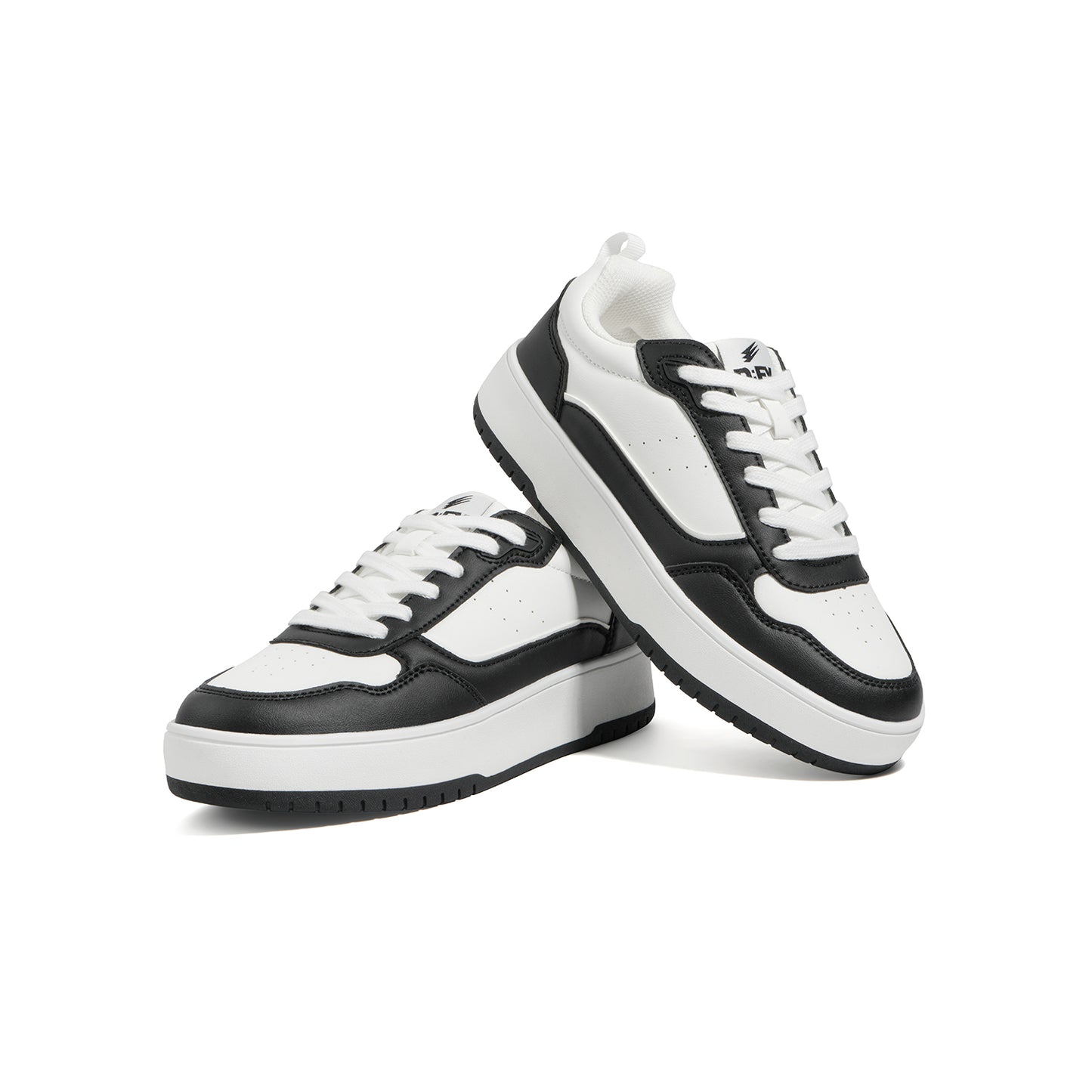 Zapatillas Urbano Mujer Dfy Serenity Zapatillas Urbano Mujer Dfy Serenity