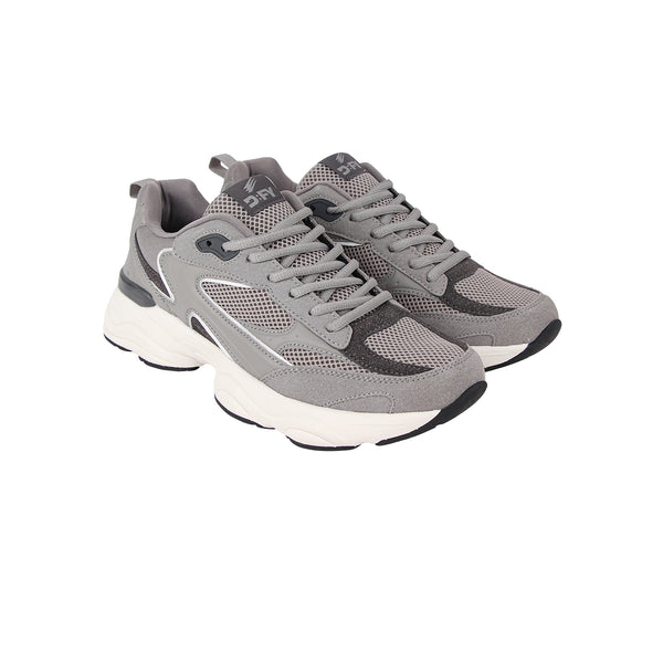 Zapatillas Urbano Hombre Dfy Heritage Zapatillas Urbano Hombre Dfy Heritage