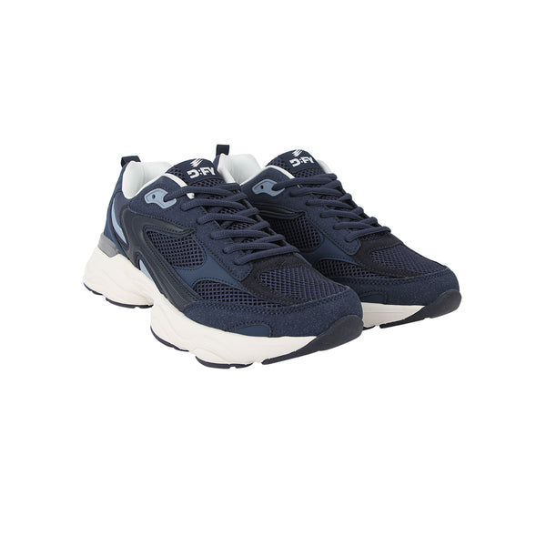 Zapatillas Urbano Hombre Dfy Heritage Zapatillas Urbano Hombre Dfy Heritage