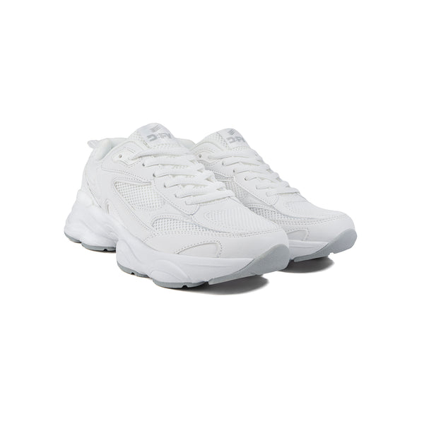 Zapatillas Urbano Mujer Dfy Heritage Zapatillas Urbano Mujer Dfy Heritage