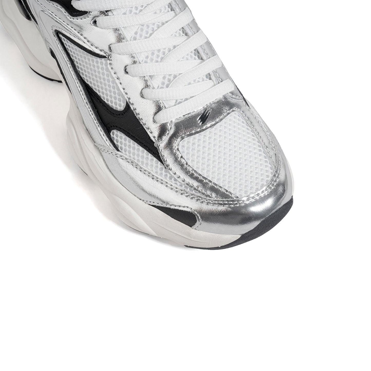 Zapatillas Urbano Mujer Dfy Heritage Zapatillas Urbano Mujer Dfy Heritage