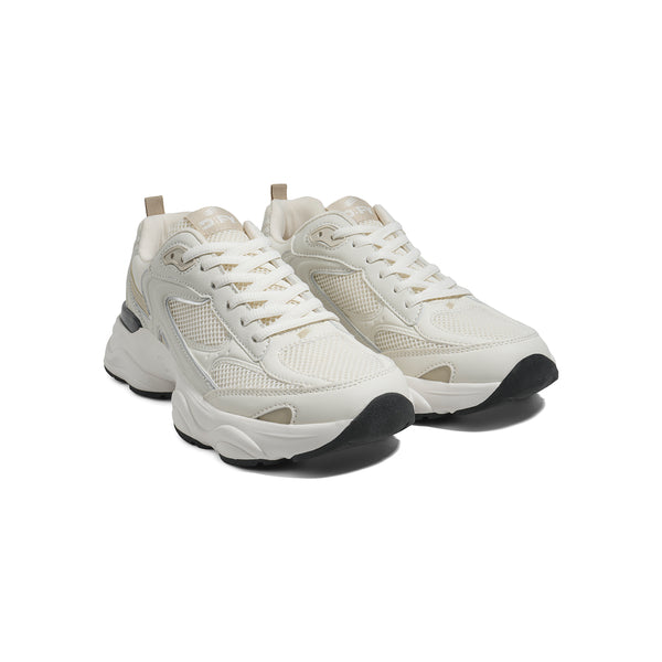 Zapatillas Urbano Mujer Dfy Heritage Zapatillas Urbano Mujer Dfy Heritage