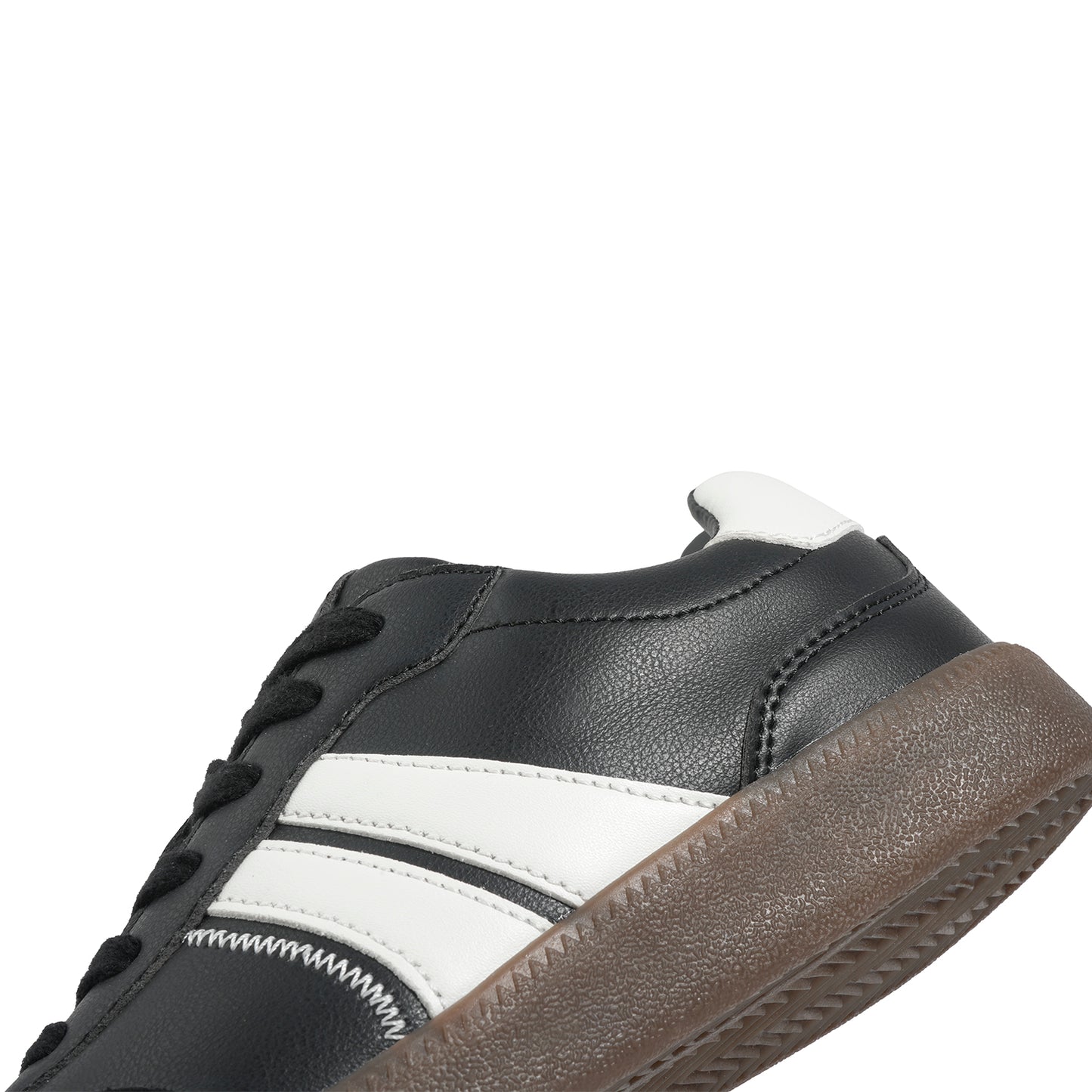 Zapatillas Urbano Mujer Dfy Space Zapatillas Urbano Mujer Dfy Space