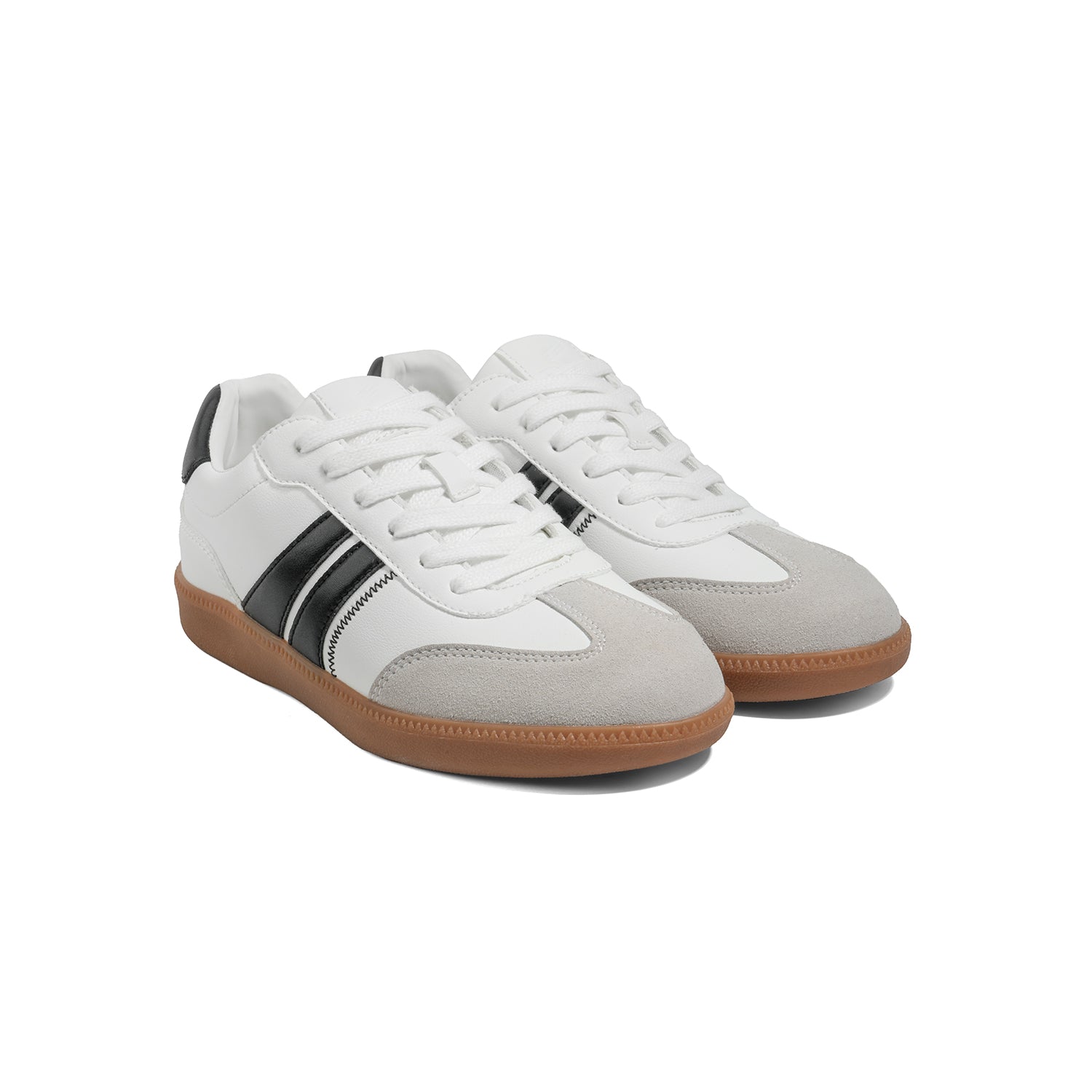 Zapatillas Urbano Mujer Dfy Space Zapatillas Urbano Mujer Dfy Space