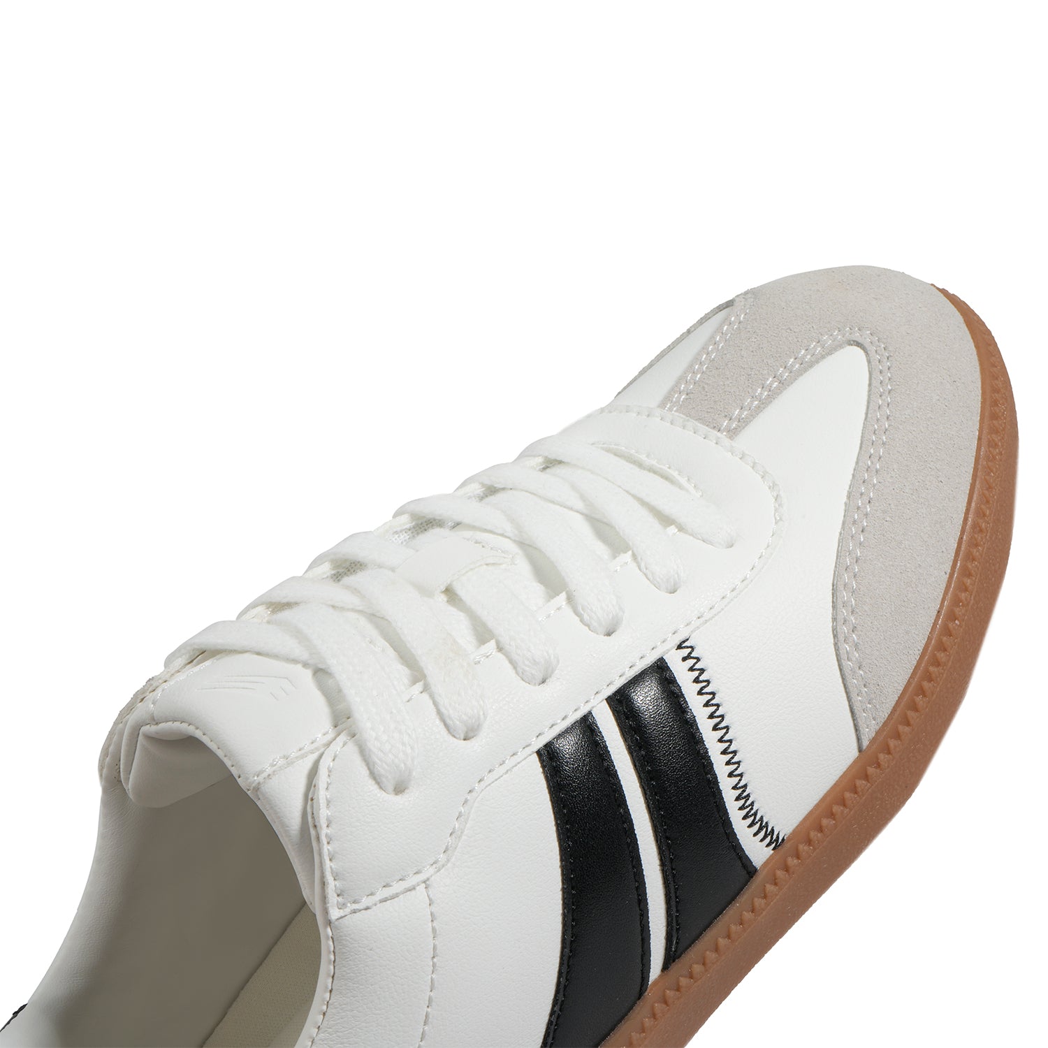 Zapatillas Urbano Mujer Dfy Space Zapatillas Urbano Mujer Dfy Space