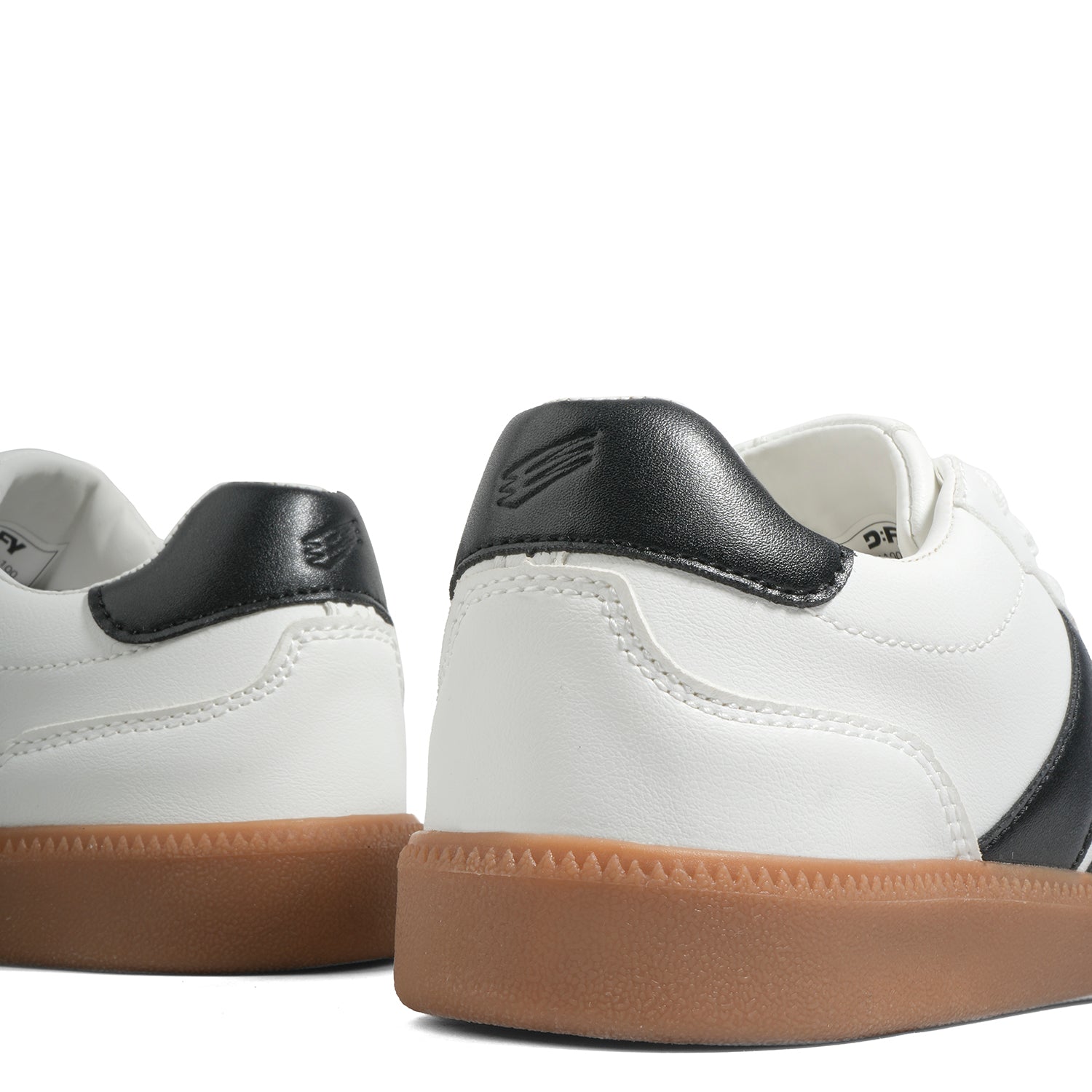 Zapatillas Urbano Mujer Dfy Space Zapatillas Urbano Mujer Dfy Space