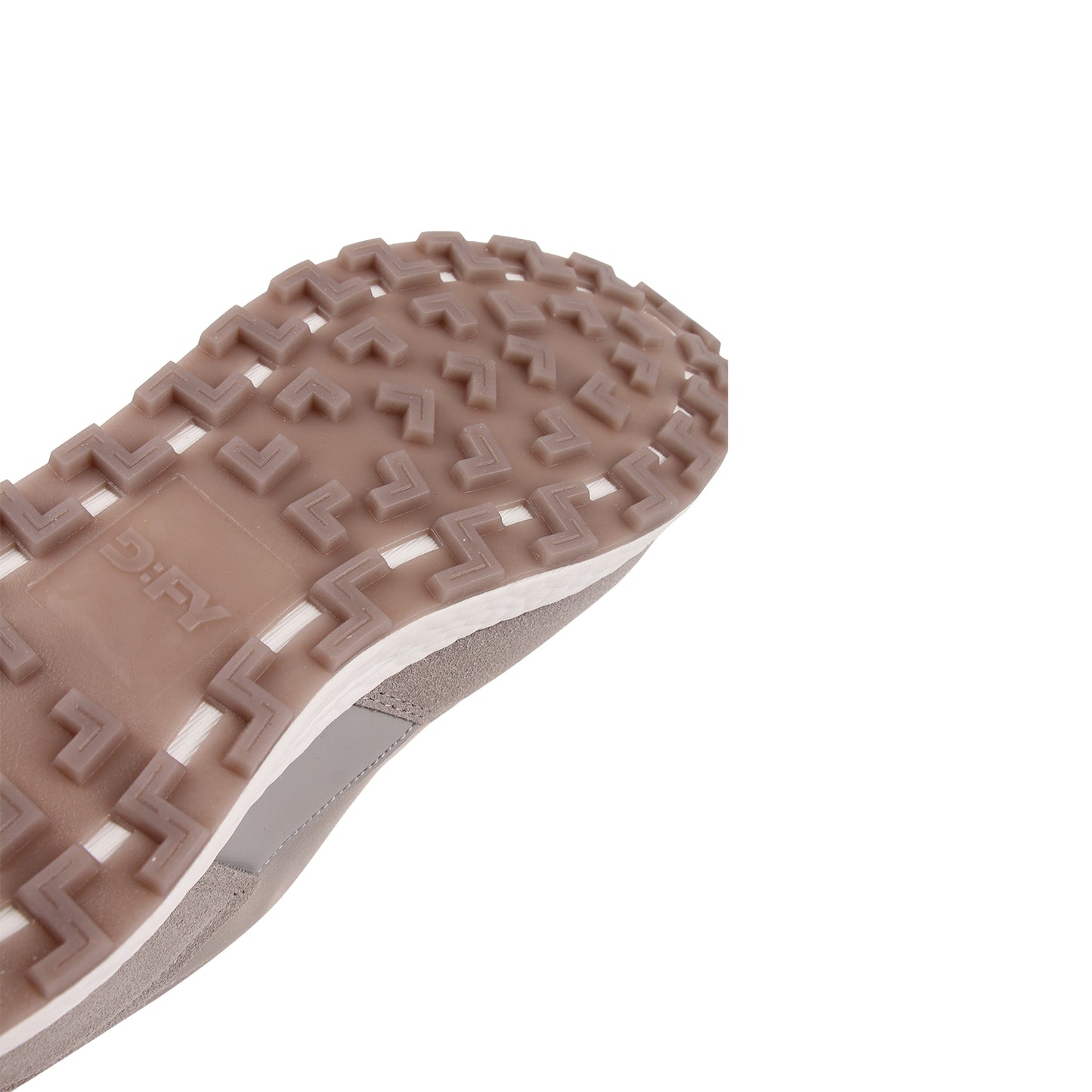 Zapatillas Urbano Hombre Dfy Reveta Zapatillas Urbano Hombre Dfy Reveta