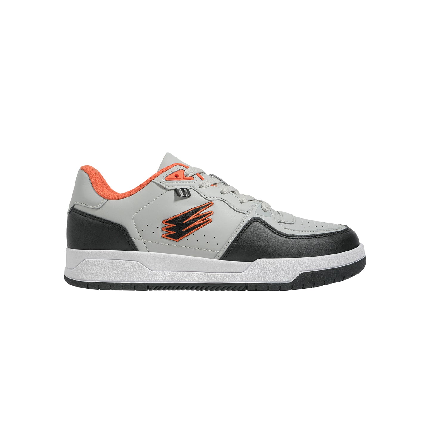 Zapatillas Urbano Hombre Dfy Sole 2.0 Zapatillas Urbano Hombre Dfy Sole 2.0