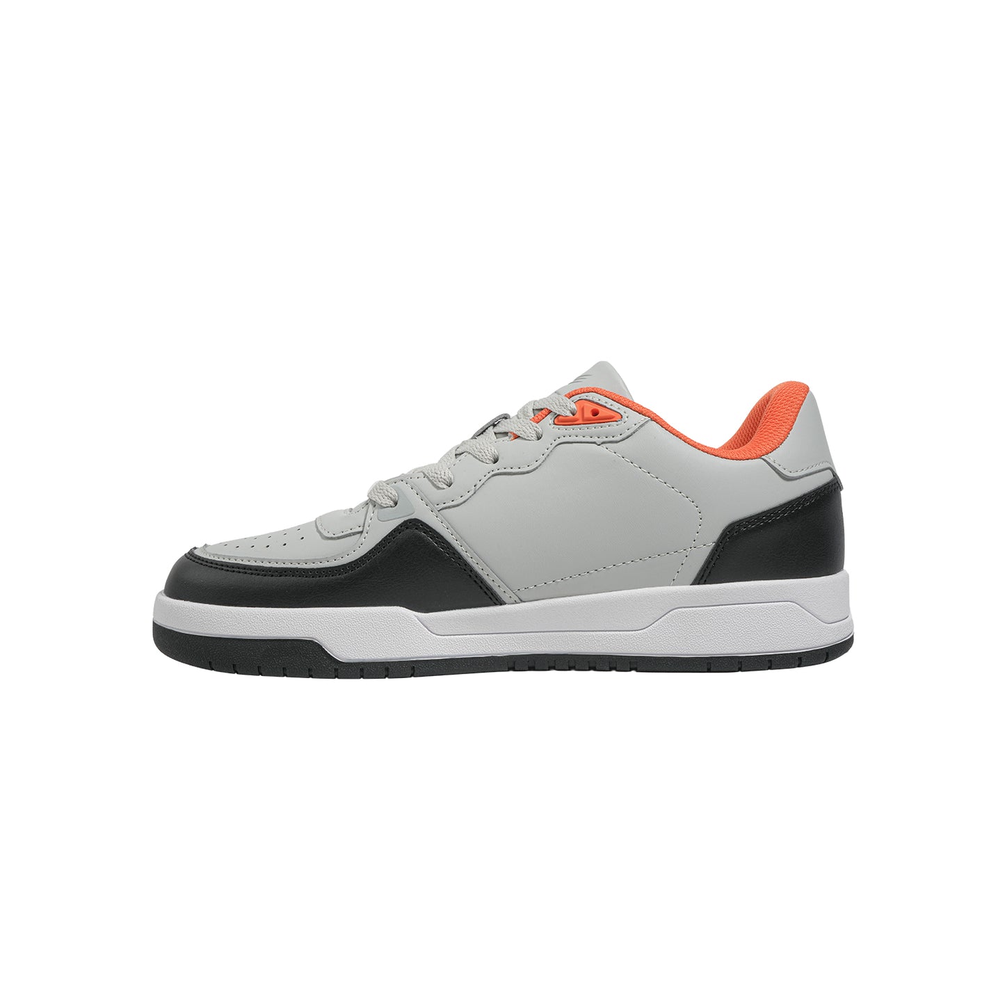 Zapatillas Urbano Hombre Dfy Sole 2.0 Zapatillas Urbano Hombre Dfy Sole 2.0