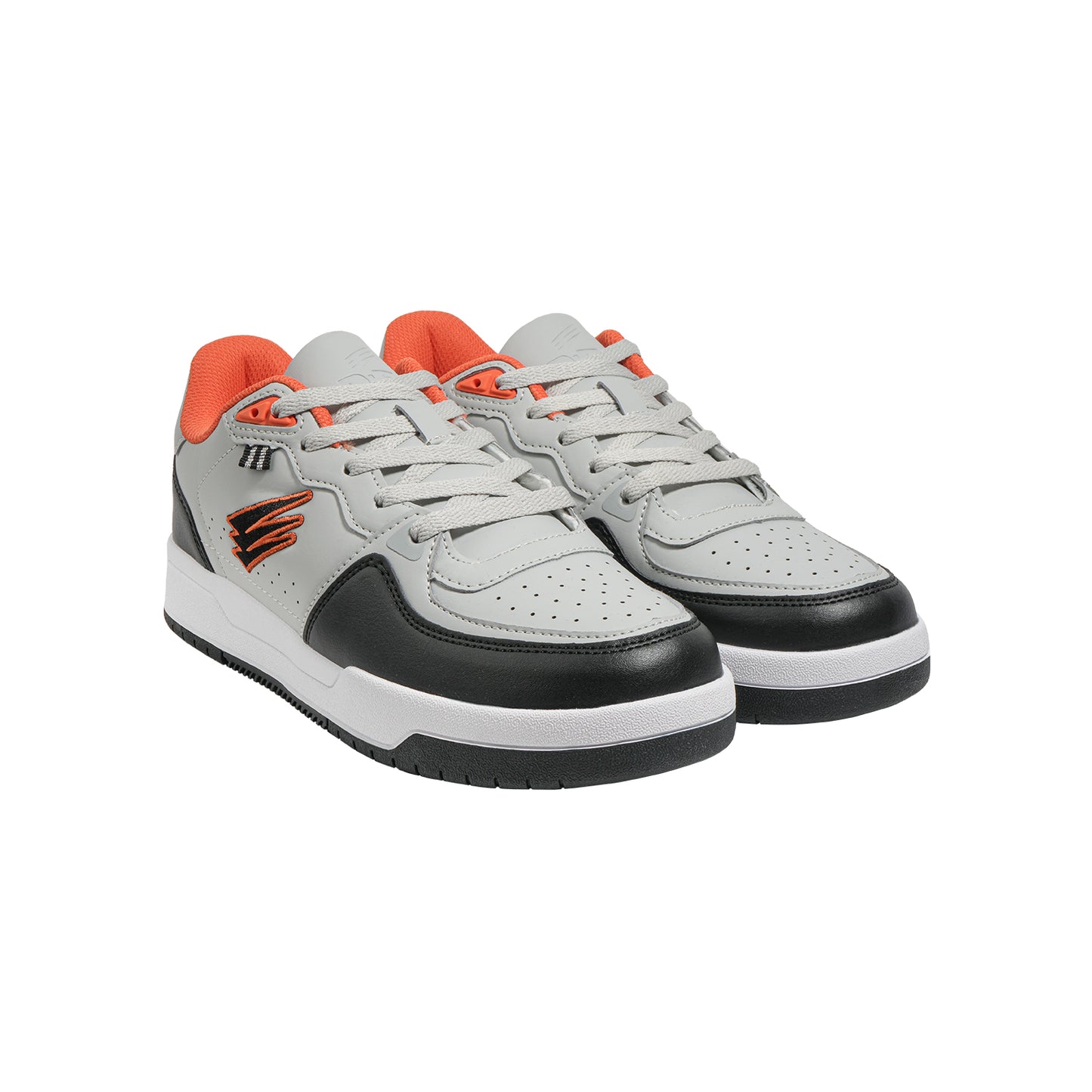 Zapatillas Urbano Hombre Dfy Sole 2.0 Zapatillas Urbano Hombre Dfy Sole 2.0
