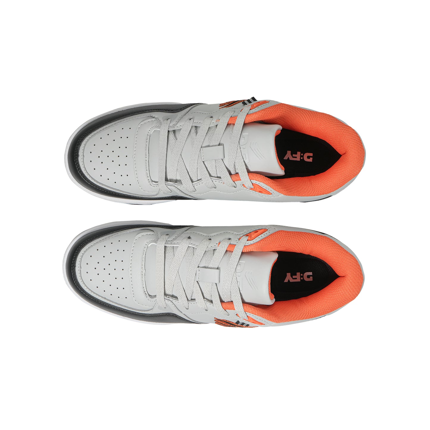 Zapatillas Urbano Hombre Dfy Sole 2.0 Zapatillas Urbano Hombre Dfy Sole 2.0