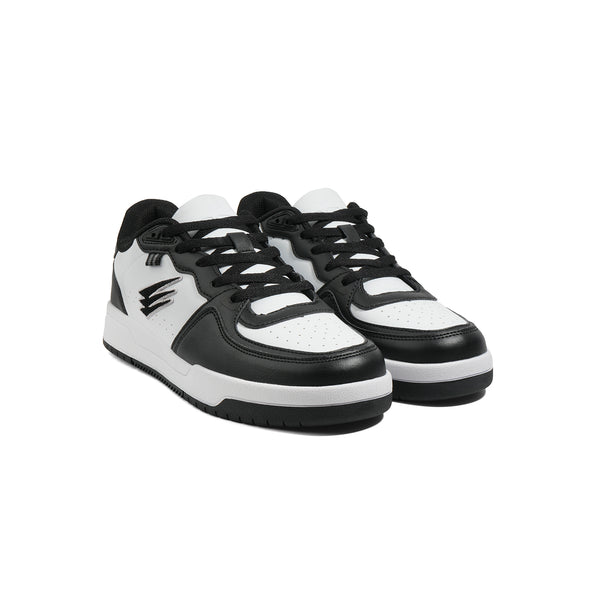 Zapatillas Urbano Hombre Dfy Sole 2.0 Zapatillas Urbano Hombre Dfy Sole 2.0