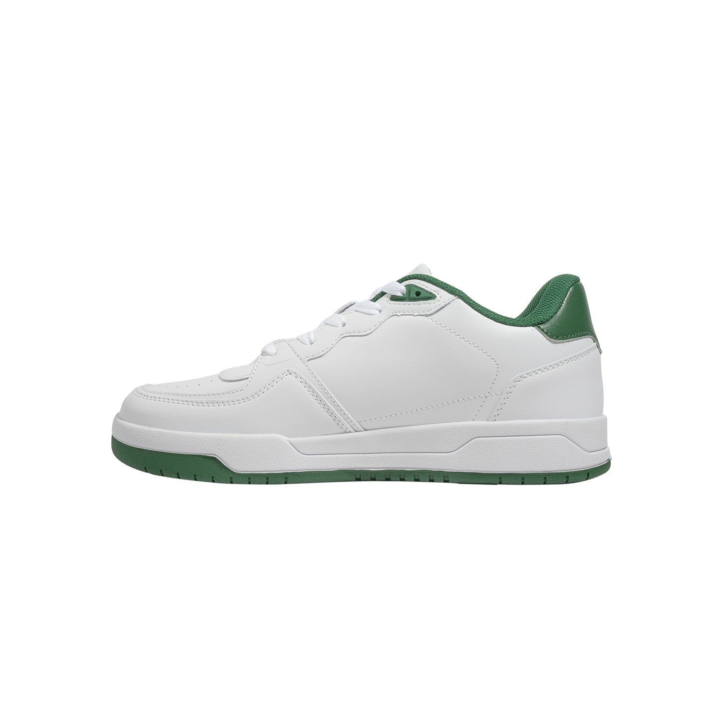Zapatillas Urbano Hombre Dfy Sole 2.0 Zapatillas Urbano Hombre Dfy Sole 2.0